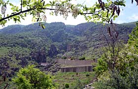 Shaqlawa